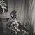 Rebecca Greaves-Becker's profile image