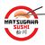 Sushi Matsugawa's profile image