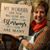 April Cooksey's profile image