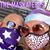 Zoraida Cruz Garcia's profile image