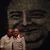 Aldo Rosello's profile image