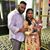 Sajid Alam's profile image