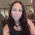 Claudia Gallegos's profile image