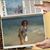 Sharon Divers's profile image