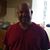Jason James's profile image