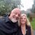 Jill Robinson Sullivan's profile image