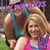 Kelly Verdin's profile image