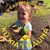 Diane Kropfelder Mokuhāli'i's profile image