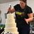 Niki Stricker's profile image