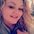 Savannah Hawkins's profile image