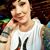 Lindsey Achuff's profile image