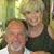 Brenda Anderson's profile image