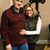 Laurie Ann Biglow-Pettigrew's profile image