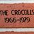 Tim Crocoll's profile image