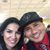 JuanRoy Dora Palomares's profile image