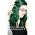 Tiffany MacDonald's profile image