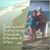 Lisa DiCarlo Bittner's profile image