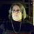Amy Christman Etkind's profile image