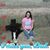 Jacklyn Kasondra Faith's profile image