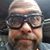 Brent Strange's profile image