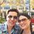 Rob Chiang's profile image