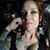 Amie Saladis's profile image