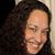 Ivonne Alicea's profile image