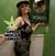 Carrie Lynn's profile image