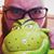 Brandon L. Kline's profile image