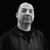 Jim Stuart II's profile image
