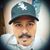 Sammy Carrillo's profile image