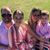 Robert R. Faulk's profile image