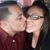 Kathy Ortega's profile image
