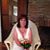 Patty Carlson's profile image