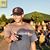 Rec Rhythms's profile image