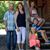 Megan Evans Mahon's profile image