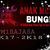 Inul Najib's profile image