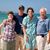 Dale Fred Knowles's profile image