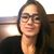 Zuheily Rivas Massari's profile image