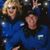 Rene Knoell Jasgur's profile image