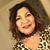 Evelyn Jimenez-Goode's profile image