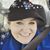 Stephanie South's profile image