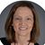 Jackie Vonch Ledwein's profile image