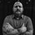 Jon Henderson's profile image