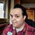 Robert Ruiz's profile image