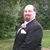 J.J. Campbell's profile image