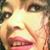 Lopez Nancy's profile image