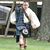 Matthew Ballard Conley's profile image
