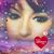 Slavica Matic's profile image