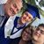 Angela Gosch Casteel's profile image